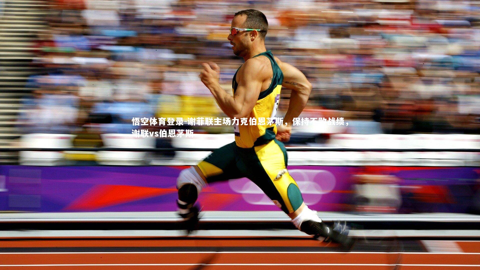 谢菲联主场力克伯恩茅斯，保持不败战绩，谢联vs伯恩茅斯