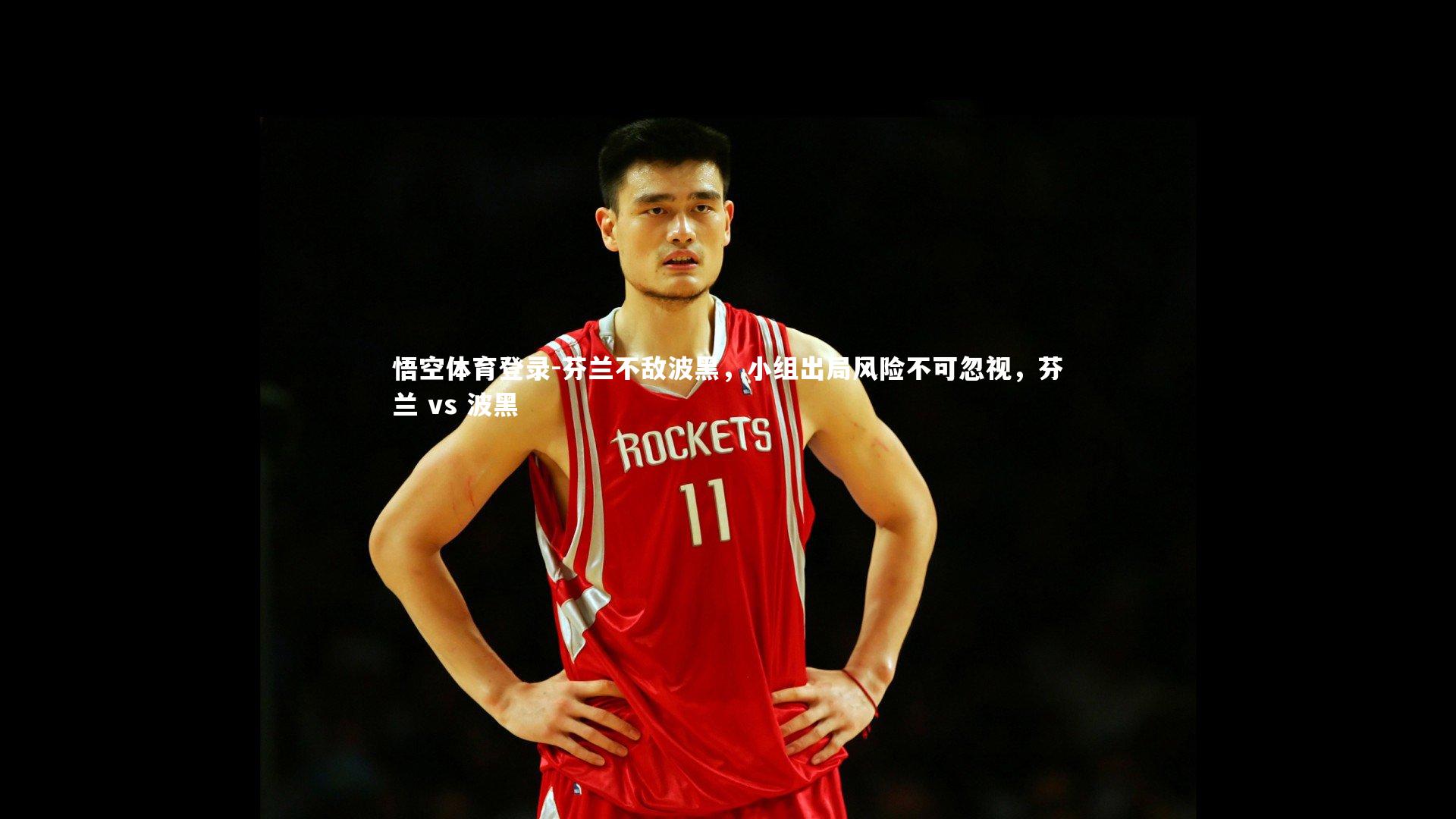 芬兰不敌波黑,小组出局风险不可忽视,芬兰 vs 波黑