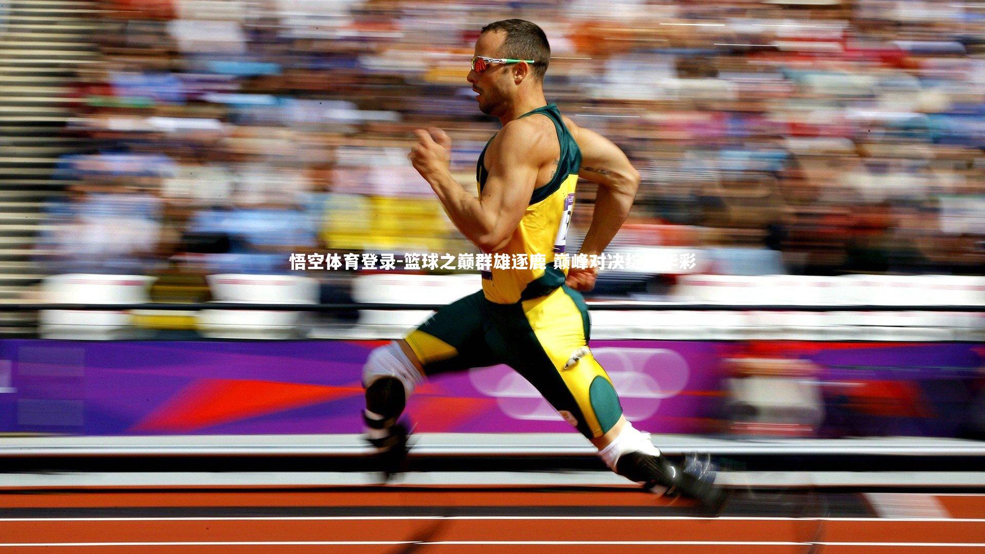 篮球之巅群雄逐鹿 巅峰对决绽放华彩